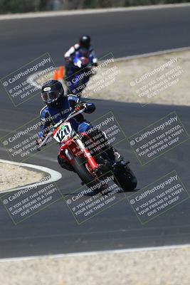 media/Jul-19-2025-TrackDaz (Sat) [[ff1509a44a]]/C Group/1040am (Turn 3)/